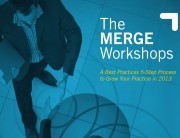 Merge_Lion_Street_workshop_brochure-1