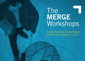 Merge_Lion_Street_workshop_brochure-1