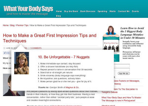 http___whatyourbodysays.com_premier-tips_how-to-make-a-great-first-impression_th