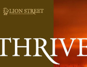 thrive-2